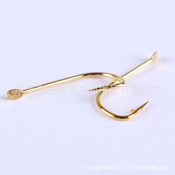 fishing hooks 100pcs/lot carbon steel single circle fishhook jip barbed carp sea tackle accessories
fishing hooks 100pcs/lot carbon steel single circle fishhook jip barbed carp sea tackle accessories