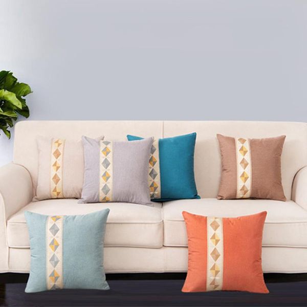 cushion/decorative pillow luxury decorative cushion cover 45*45cm covers linen pillowcase home year decoration sofa throw
cushion/decorative pillow luxury decorative cushion cover 45*45cm covers linen pillowcase home year decoration sofa throw