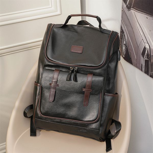 luxury designer women school backpacks classic ladies wallet shoulder messenger bags cosmetic handbags leather crossbody
luxury designer women school backpacks classic ladies wallet shoulder messenger bags cosmetic handbags leather crossbody