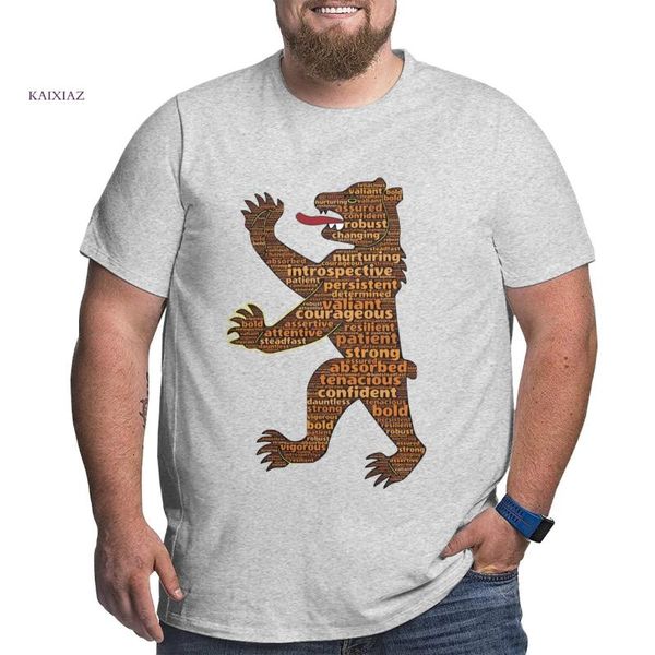 men's t-shirts 2021 oversized t-shirt bear fierce protective sonic short sleeve tees clothing of cotton top, White;black
men's t-shirts 2021 oversized t-shirt bear fierce protective sonic short sleeve tees clothing of cotton top, White;black
