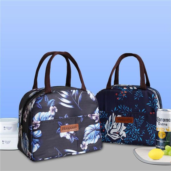 storage bags lunch fashion flower pattern zip up packs portable thermal handbag multi-function bag
storage bags lunch fashion flower pattern zip up packs portable thermal handbag multi-function bag