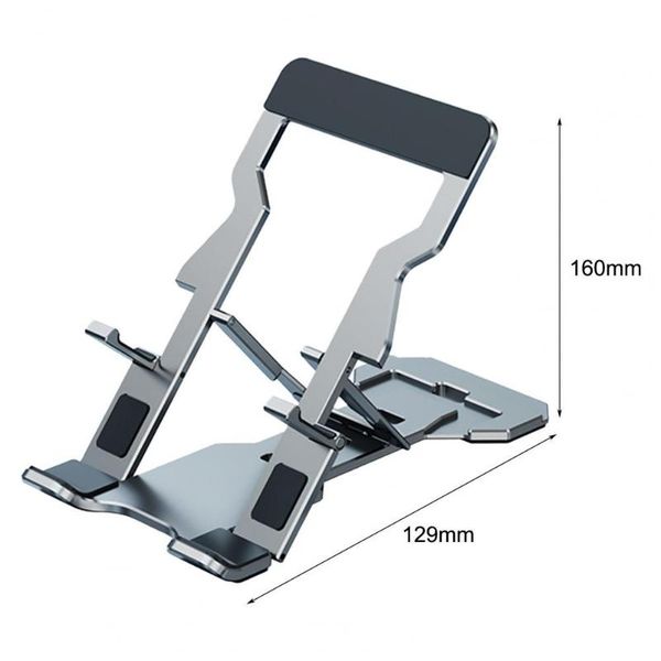 cell phone mounts & holders foldable tablet mobile deskstand for desk holder adjustable bracket smartphone
cell phone mounts & holders foldable tablet mobile deskstand for desk holder adjustable bracket smartphone