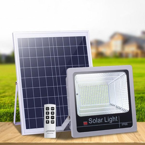 floodlights 1pcs solar led flood lamp spotlight 60w 80w 100w 120w road light floodlight powered garden street waterproof ip65
floodlights 1pcs solar led flood lamp spotlight 60w 80w 100w 120w road light floodlight powered garden street waterproof ip65