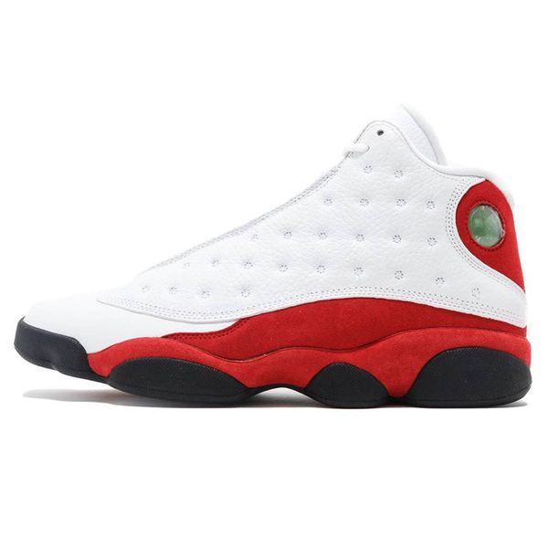 flint 13 13s jumpman xiii hyper royal basketball shoes cap and gown wolf grey mens womens atmosphere retro trainers sneakers 36-47x6ip
flint 13 13s jumpman xiii hyper royal basketball shoes cap and gown wolf grey mens womens atmosphere retro trainers sneakers 36-47x6ip