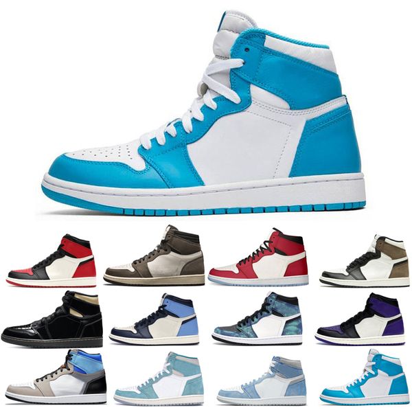 2022 jumpman 1s basketball shoes men's turbo green hyper royal unc dark mocha tie dye court bred toe cactus jack chicago obsidian shado
2022 jumpman 1s basketball shoes men's turbo green hyper royal unc dark mocha tie dye court bred toe cactus jack chicago obsidian shado