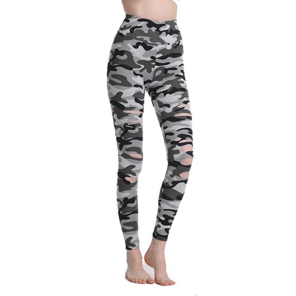 yoga outfits ladies fashion printed hole pants batik cloth casual tight fitness loog pant sport camouflage trousers a20, White;red
yoga outfits ladies fashion printed hole pants batik cloth casual tight fitness loog pant sport camouflage trousers a20, White;red