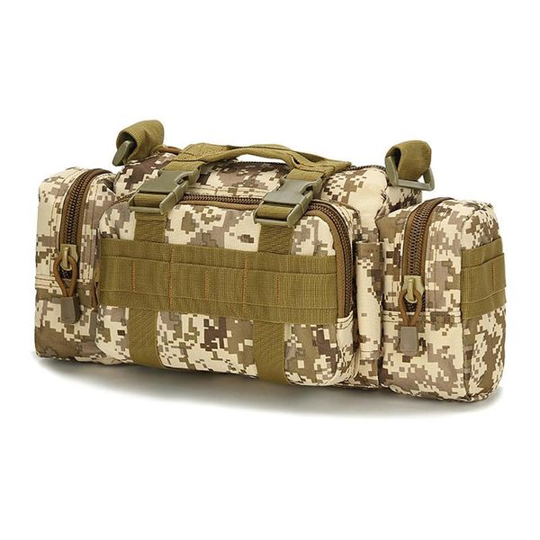 outdoor bags camera bag camouflage wear-proof multi-purpose pockets running cycling hiking waist
outdoor bags camera bag camouflage wear-proof multi-purpose pockets running cycling hiking waist