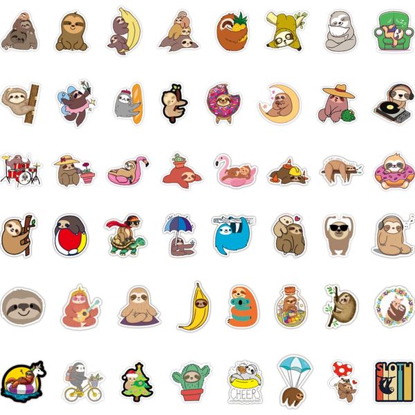 fedex shipping wholesale 100pcs/pack cartoon animals stickers slot stickers decals car luggage helmet lapskateboard bottle decal
fedex shipping wholesale 100pcs/pack cartoon animals stickers slot stickers decals car luggage helmet lapskateboard bottle decal