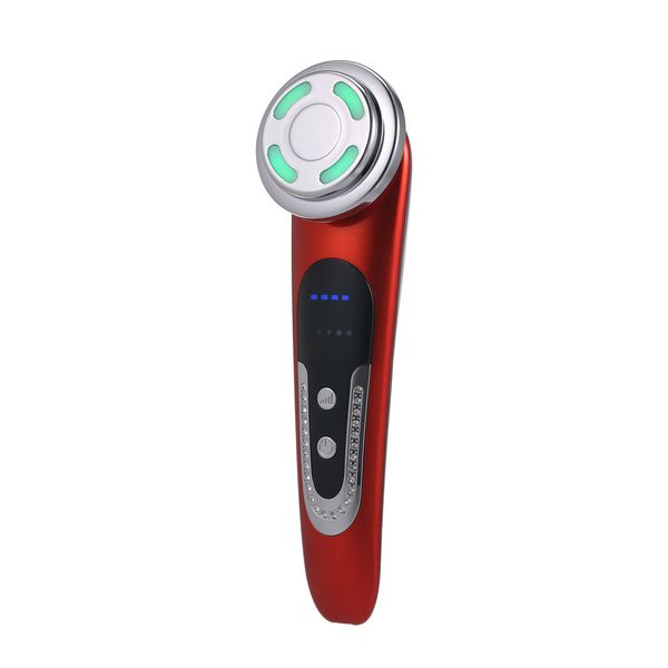 face ems beauty instrument face lifting tighten wrinkle removal skin care face massager deep cleansing beauty instruments
face ems beauty instrument face lifting tighten wrinkle removal skin care face massager deep cleansing beauty instruments