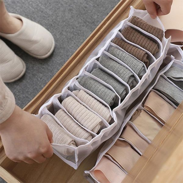 storage drawers 3pcs/set underwear organizer for clothes separated socks shorts bra boxs dormitory closet drawer
storage drawers 3pcs/set underwear organizer for clothes separated socks shorts bra boxs dormitory closet drawer