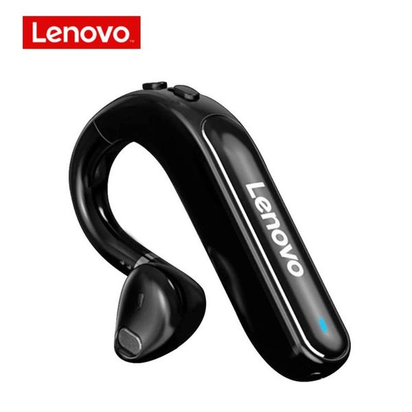 headphones & earphones lenovo tw16 ear hook wireless earphone bluetooth 5.0 earhook earbud ipx5 waterproof headset with mic for driving meet
headphones & earphones lenovo tw16 ear hook wireless earphone bluetooth 5.0 earhook earbud ipx5 waterproof headset with mic for driving meet