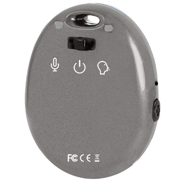 digital voice recorder keychain activated sound noise reduction audio built-in 8gb memory
digital voice recorder keychain activated sound noise reduction audio built-in 8gb memory