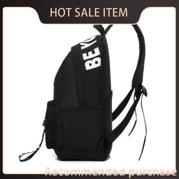 1031 girls teenage bags teens schoolbag student for style backpack black school women nylon casual tmeil female bookbag 2021 men dsfni, Red;black
1031 girls teenage bags teens schoolbag student for style backpack black school women nylon casual tmeil female bookbag 2021 men dsfni, Red;black