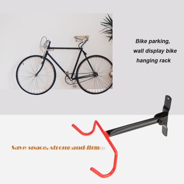 car & truck racks garage wall bike storage rack mount hanger hook holder with screws 
car & truck racks garage wall bike storage rack mount hanger hook holder with screws