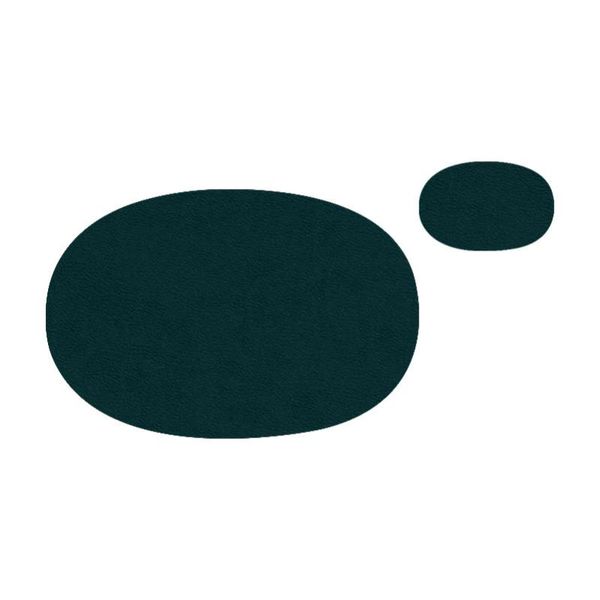 mats & pads kitchen accessories cup shaped placemat placemats for table waterproof non-slip leather tableware mat set
mats & pads kitchen accessories cup shaped placemat placemats for table waterproof non-slip leather tableware mat set
