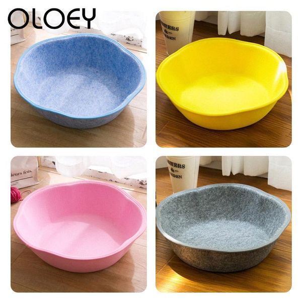 cat beds & furniture removable basket bed house kennel nest breathable bottom soft warm for dogs pads pets product not include mat
cat beds & furniture removable basket bed house kennel nest breathable bottom soft warm for dogs pads pets product not include mat