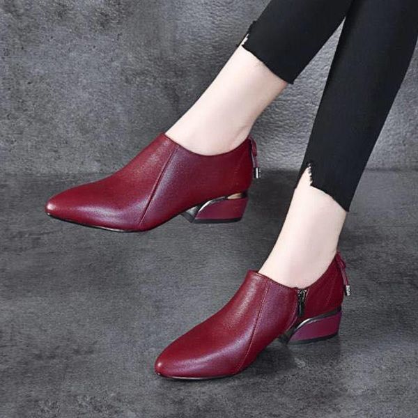 dress shoes 2021 autumn mid heels,women's work shoes,block heel,pointed toe plush pumps,side zip,back bowtie,black,wine-red,drop
dress shoes 2021 autumn mid heels,women's work shoes,block heel,pointed toe plush pumps,side zip,back bowtie,black,wine-red,drop