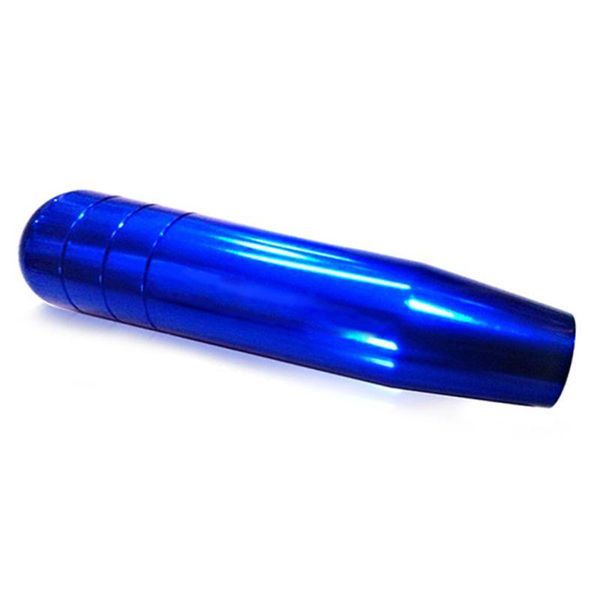 shift knob car universal aluminum gear 18cm racing shifter handle lever stick
shift knob car universal aluminum gear 18cm racing shifter handle lever stick