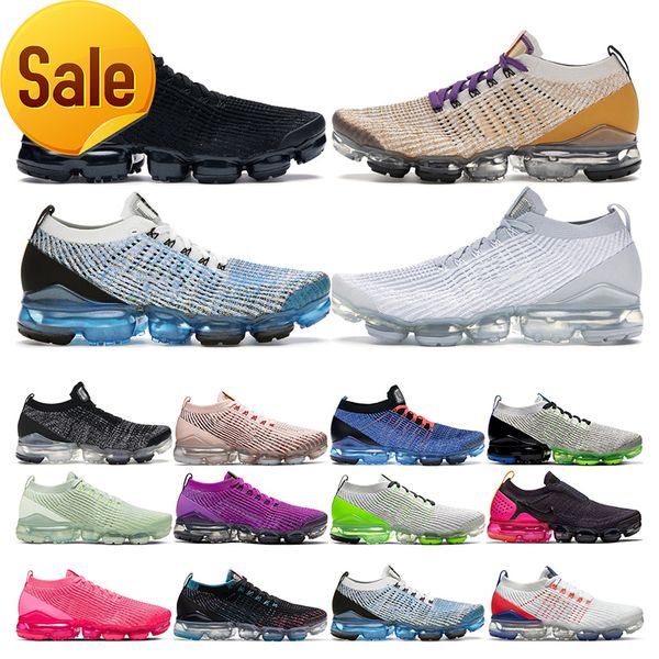3.0 plus running shoes mens women trainers p bluetriple black white flash crimson astronomy desert sand jade aura sports sneakers
3.0 plus running shoes mens women trainers p bluetriple black white flash crimson astronomy desert sand jade aura sports sneakers