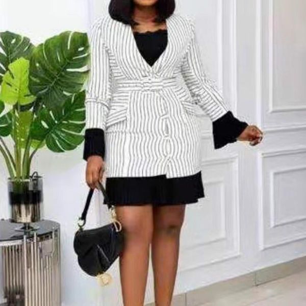 ethnic clothing 2021 african clothes fashion office ladies patchwork party dress bazin riche africa plus size christmas dresses, Red
ethnic clothing 2021 african clothes fashion office ladies patchwork party dress bazin riche africa plus size christmas dresses, Red