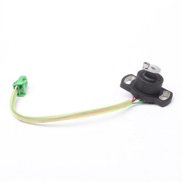 2021 electronics to turn to assistance torque sensor direction machine angle sensor
2021 electronics to turn to assistance torque sensor direction machine angle sensor