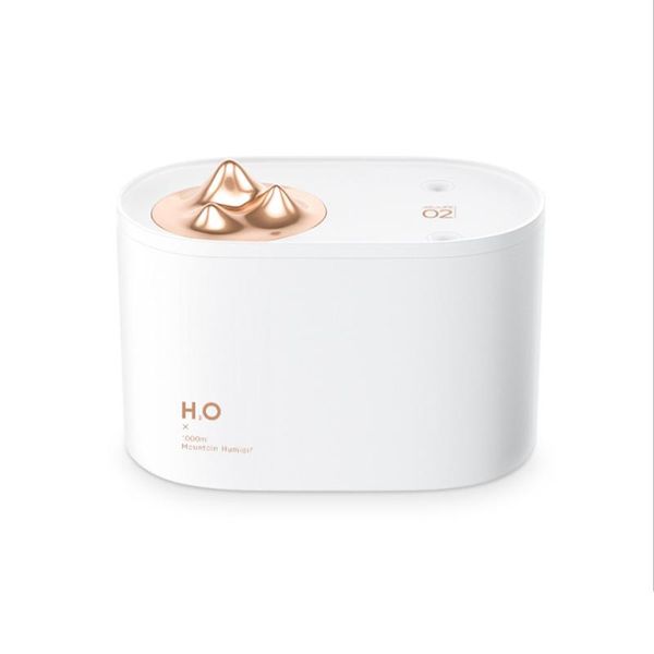 humidifiers humidifier diffuser 3600mah wireless air humificador portable moisturizing nawilzacz powietrza
humidifiers humidifier diffuser 3600mah wireless air humificador portable moisturizing nawilzacz powietrza