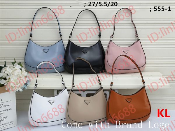 wholesale women designer p-r-a luxurys shoulder bags good quality classic brand underarm hobo fashion lady purses wallets cow leather
wholesale women designer p-r-a luxurys shoulder bags good quality classic brand underarm hobo fashion lady purses wallets cow leather