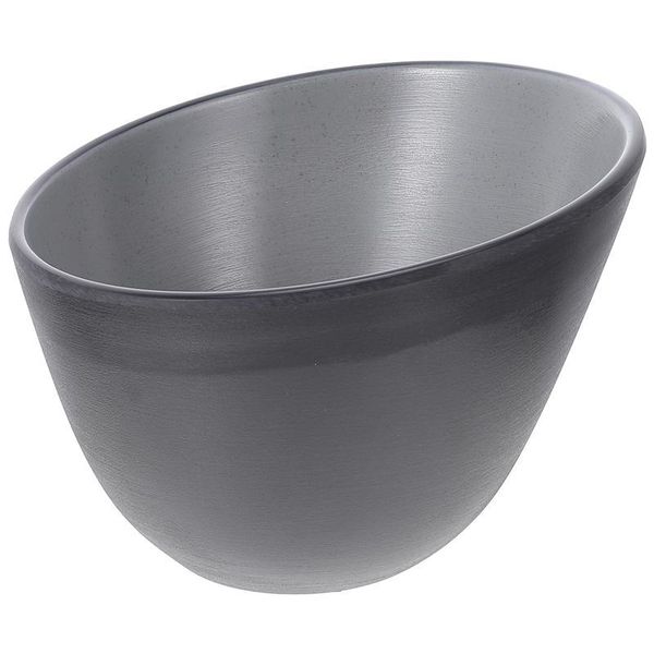 bowls 1 pc noodle bowl melamine soup creative japanese-style tableware ramen for storage salad fruit
bowls 1 pc noodle bowl melamine soup creative japanese-style tableware ramen for storage salad fruit