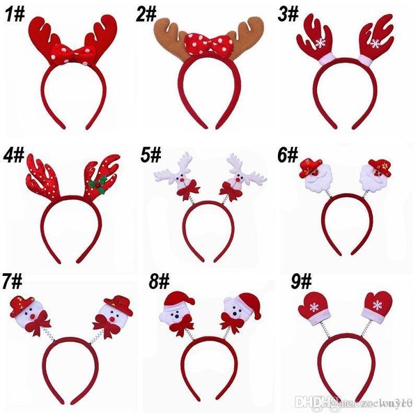 christmas decorations 18*8cm santa claus snowman deer bear flannel material ornaments necessities christmas tree cute pendants dh0103
christmas decorations 18*8cm santa claus snowman deer bear flannel material ornaments necessities christmas tree cute pendants dh0103