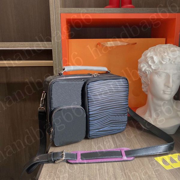shoulder highest twist handbag bags handbags classic tote mini designer messenger shopping quality pockets cosmetic bag lducb 147
shoulder highest twist handbag bags handbags classic tote mini designer messenger shopping quality pockets cosmetic bag lducb 147