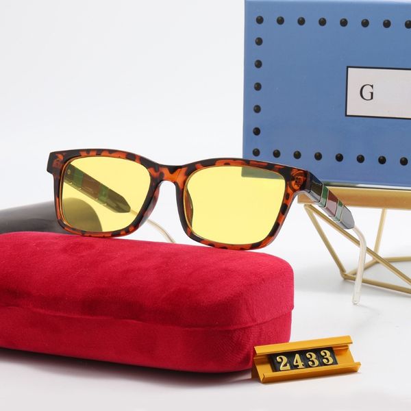 fashion sunglasses designer full frame decorative glasses luxury drive glasses eyeglassess presents gifts for men and women, White;black
fashion sunglasses designer full frame decorative glasses luxury drive glasses eyeglassess presents gifts for men and women, White;black