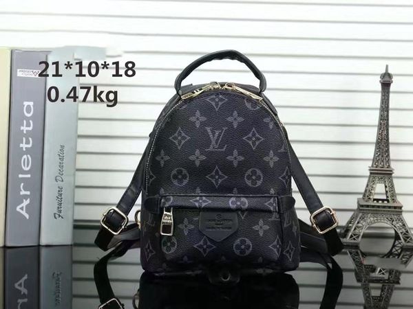 gglvlouis
vittonysl
quality pu leather mini size women backpack style luxurys designers fashion bags children
gglvlouis
vittonysl
quality pu leather mini size women backpack style luxurys designers fashion bags children