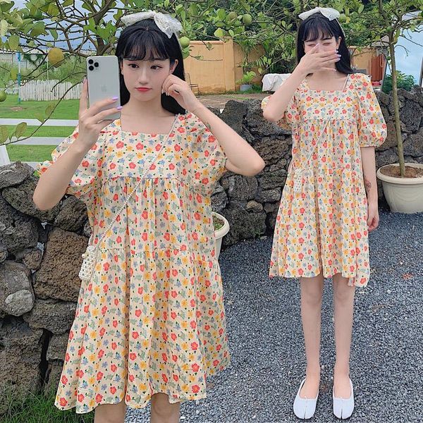 maternity dresses 616# clothes summer zipper open short sleeves nursing stylish dress pregnant women mom, White
maternity dresses 616# clothes summer zipper open short sleeves nursing stylish dress pregnant women mom, White