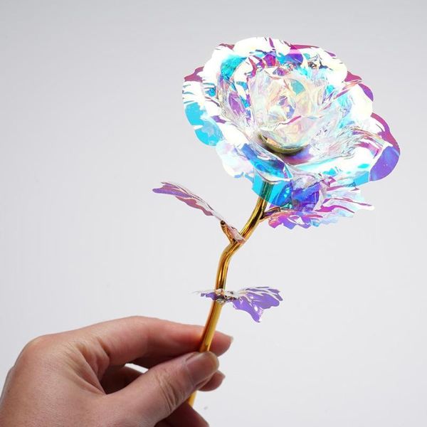 10pcs tulip artificial flower real touch artificial bouquet fake flower for wedding decoration flowers home garen decor
10pcs tulip artificial flower real touch artificial bouquet fake flower for wedding decoration flowers home garen decor
