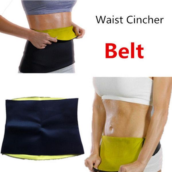 men's body shapers s-3xl burn fat belt underwear corset men slim belly girdle abdomen shaper, Black;brown
men's body shapers s-3xl burn fat belt underwear corset men slim belly girdle abdomen shaper, Black;brown