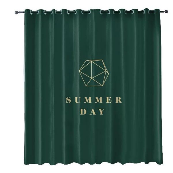 curtain & drapes tropical style plant leaves pattern curtains bedroom decoration window treatments single panel insulation
curtain & drapes tropical style plant leaves pattern curtains bedroom decoration window treatments single panel insulation
