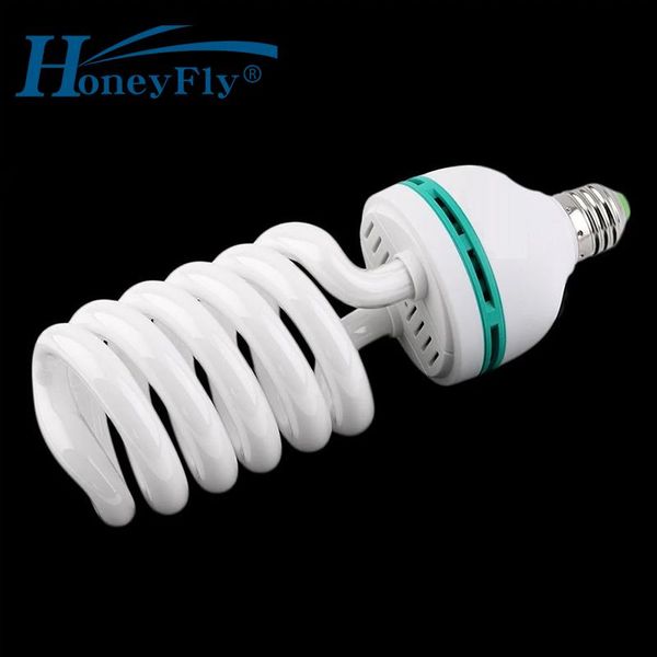 other lighting bulbs & tubes honeyfly energy saving pography lamp ac220-240v 200w 5500k half spiral fluorescent light bulb three primary col
other lighting bulbs & tubes honeyfly energy saving pography lamp ac220-240v 200w 5500k half spiral fluorescent light bulb three primary col