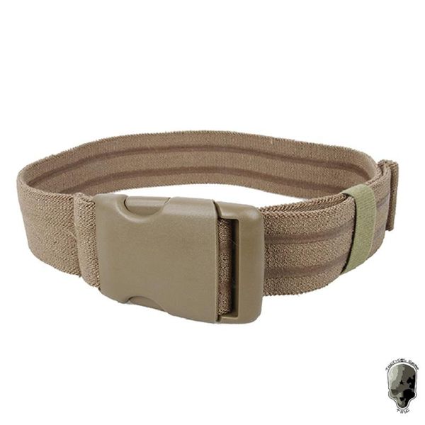 tactical helmets tmc2955 thigh strap elastic band for holster leg hanger military hunting molle belt accessories
tactical helmets tmc2955 thigh strap elastic band for holster leg hanger military hunting molle belt accessories