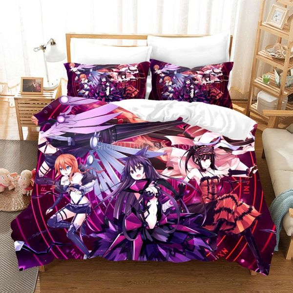 bedding sets anime comforter quilt cover cute girls cartoon set design custom bed linen simple home textile for kids lovers
bedding sets anime comforter quilt cover cute girls cartoon set design custom bed linen simple home textile for kids lovers