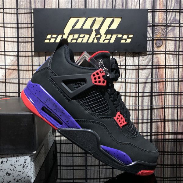 jumpman 4 men women basketball shoes cream sail bred off nior cactus jack white cement 4s mens guava lce outdoor sports trainerxon0
jumpman 4 men women basketball shoes cream sail bred off nior cactus jack white cement 4s mens guava lce outdoor sports trainerxon0