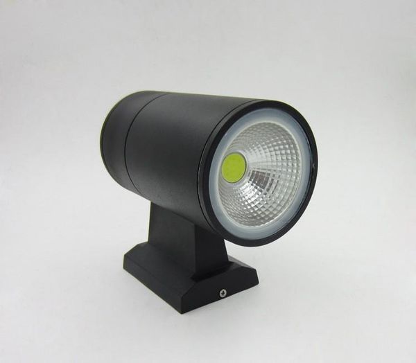 outdoor wall lamps 2021 real led buiten verlichting 10w waterproof villa balcony door head light lamp lighting aluminum
outdoor wall lamps 2021 real led buiten verlichting 10w waterproof villa balcony door head light lamp lighting aluminum