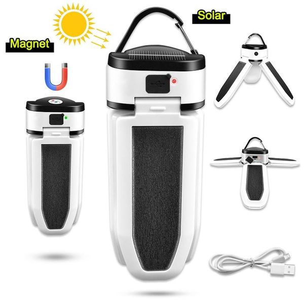 portable lanterns 60 leds lantern camping light solarfolded magnet lamp rechargeable waterproof for trailer clearance
portable lanterns 60 leds lantern camping light solarfolded magnet lamp rechargeable waterproof for trailer clearance
