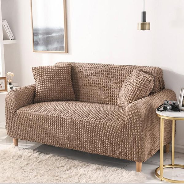 chair covers solid color elastic sofa cover for living room plaid stretch sectional slipcovers couch l shape 1-4 seater
chair covers solid color elastic sofa cover for living room plaid stretch sectional slipcovers couch l shape 1-4 seater