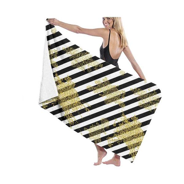 towel bath towel, 32" x52" quick-drying modern style, suitable for swimming pool, spa and gym 100% microfiber
towel bath towel, 32" x52" quick-drying modern style, suitable for swimming pool, spa and gym 100% microfiber