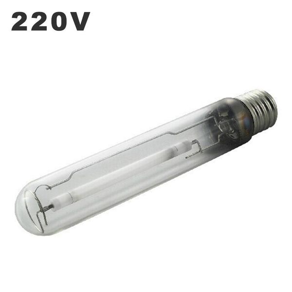 other lighting bulbs & tubes 220v high pressure sodium lamp e27 e40 voltage 70w 100w 250w 400w 1000w plant growing bulb yellow hpsl
other lighting bulbs & tubes 220v high pressure sodium lamp e27 e40 voltage 70w 100w 250w 400w 1000w plant growing bulb yellow hpsl