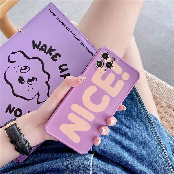 rainbow drop-resistant soft tpu case for iphone11 11pro 11pro max x xs xr xs max 7 8plus cartoon cute mobile phone shell
rainbow drop-resistant soft tpu case for iphone11 11pro 11pro max x xs xr xs max 7 8plus cartoon cute mobile phone shell