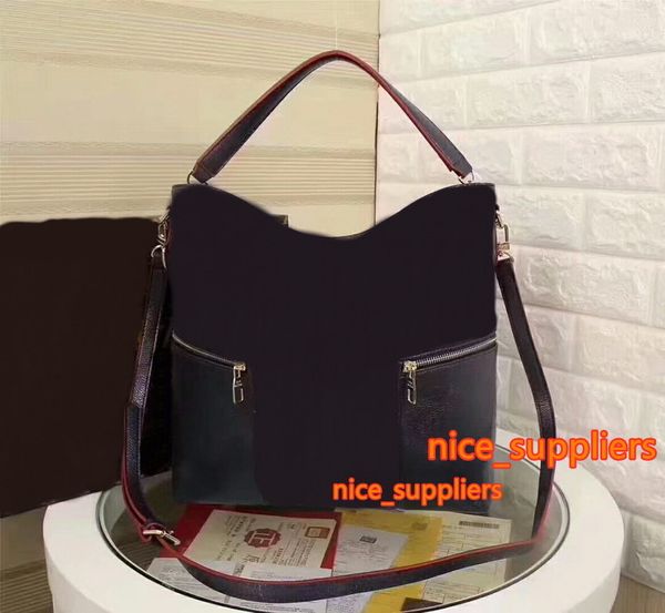 2020 quality women genuine leather handbag pillow bag 41544 melie shoulder bag cx#313 have straps purse
2020 quality women genuine leather handbag pillow bag 41544 melie shoulder bag cx#313 have straps purse