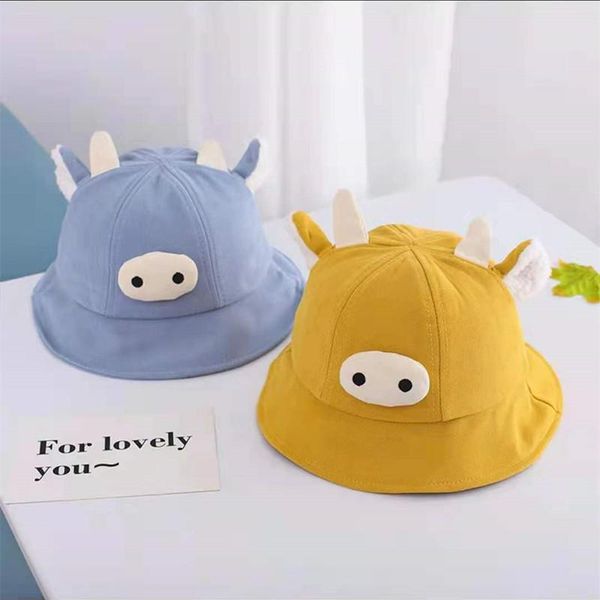wide brim hats baby cute hat autumn boys and girls fisherman ears super adorable children cartoon leisure beach, Blue;gray
wide brim hats baby cute hat autumn boys and girls fisherman ears super adorable children cartoon leisure beach, Blue;gray