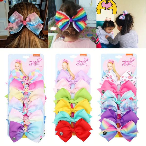 colorful cute bowknot elastic hair bands kids headbands girls scrunchies women hair accessories clips hairpins tools, Slivery;white
colorful cute bowknot elastic hair bands kids headbands girls scrunchies women hair accessories clips hairpins tools, Slivery;white