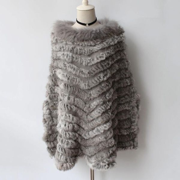 scarves pashmina winter warm cachecol feminino knitted cape fur shawl poncho thicken stole scrap oversized wrap women's chal, Blue;gray
scarves pashmina winter warm cachecol feminino knitted cape fur shawl poncho thicken stole scrap oversized wrap women's chal, Blue;gray